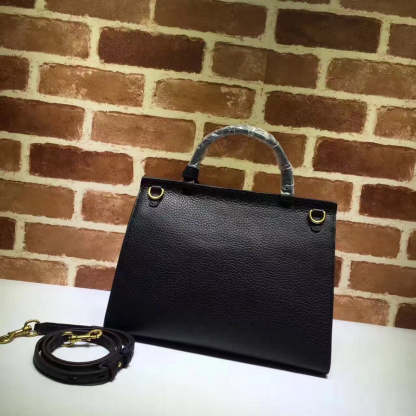 Caramew - GCI Bags - 3652