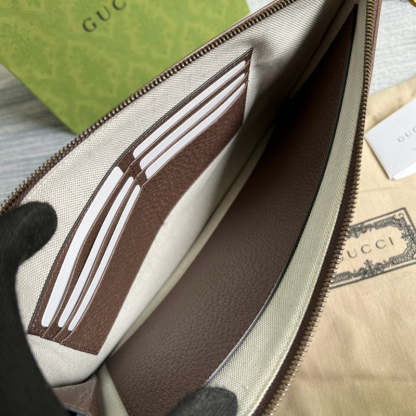 Caramew - GCI Bags - 4421
