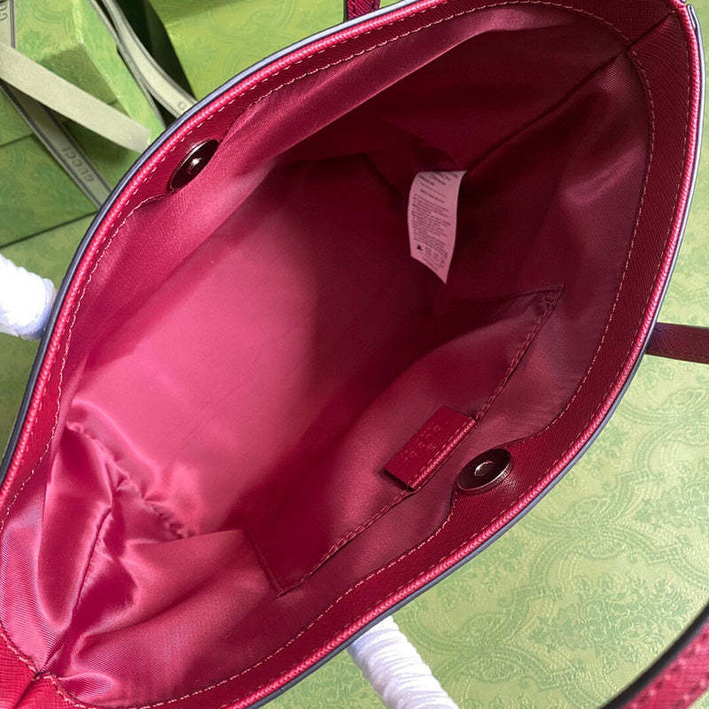 Caramew - GCI Bags - 5822
