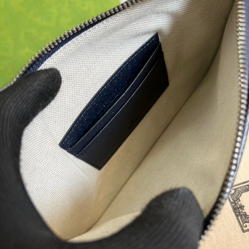 Caramew - GCI Bags - 4413