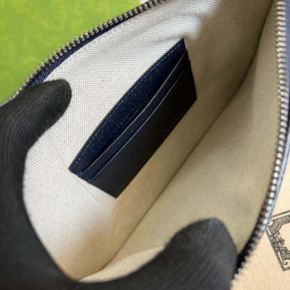 Caramew - GCI Bags - 4413