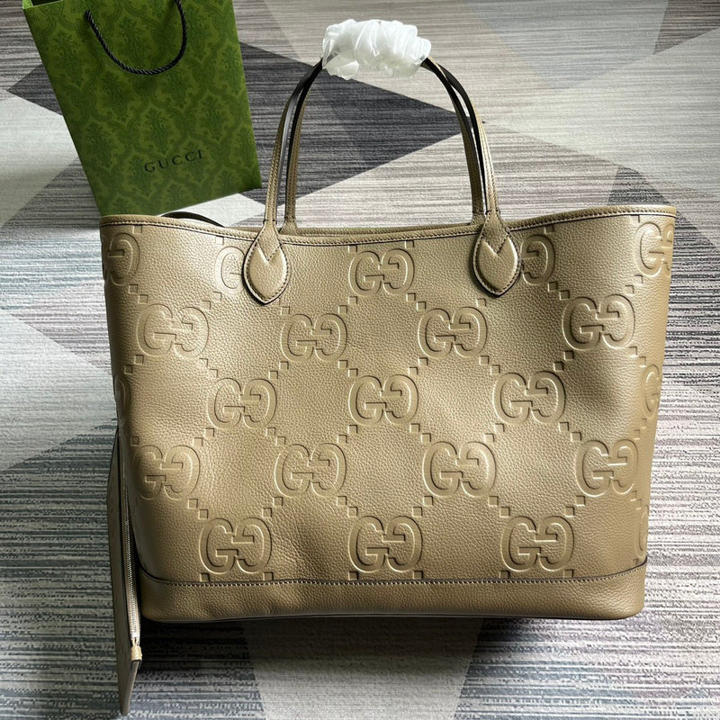 Caramew - GCI Bags - 5380