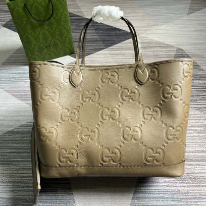 Caramew - GCI Bags - 5380