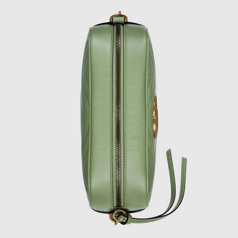 Caramew - GCI Bags - 705