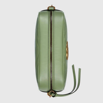 Caramew - GCI Bags - 705