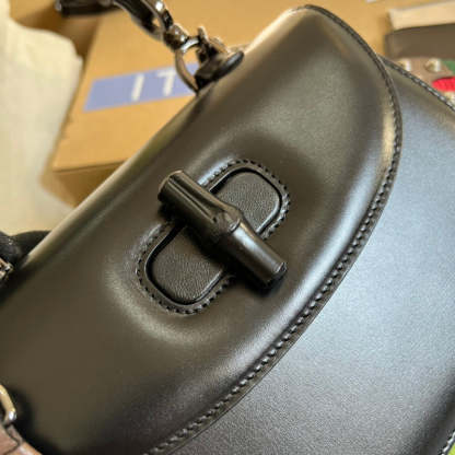 Caramew - GCI Bags - 4930