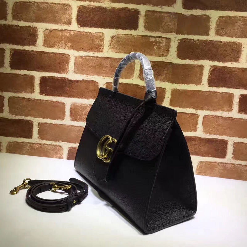 Caramew - GCI Bags - 3652