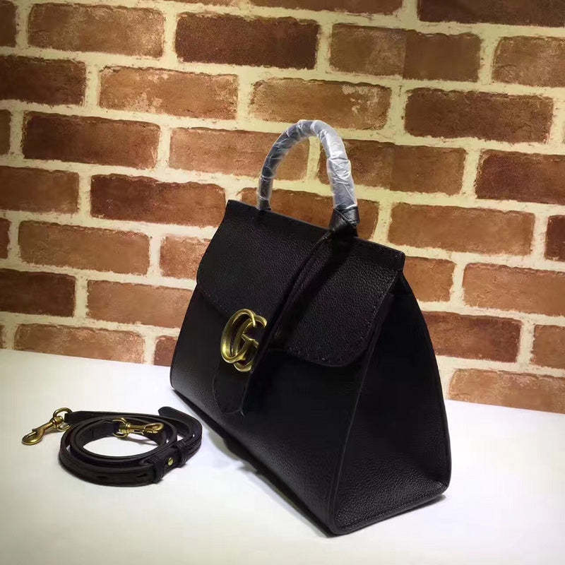 Caramew - GCI Bags - 3652