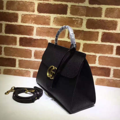 Caramew - GCI Bags - 3652