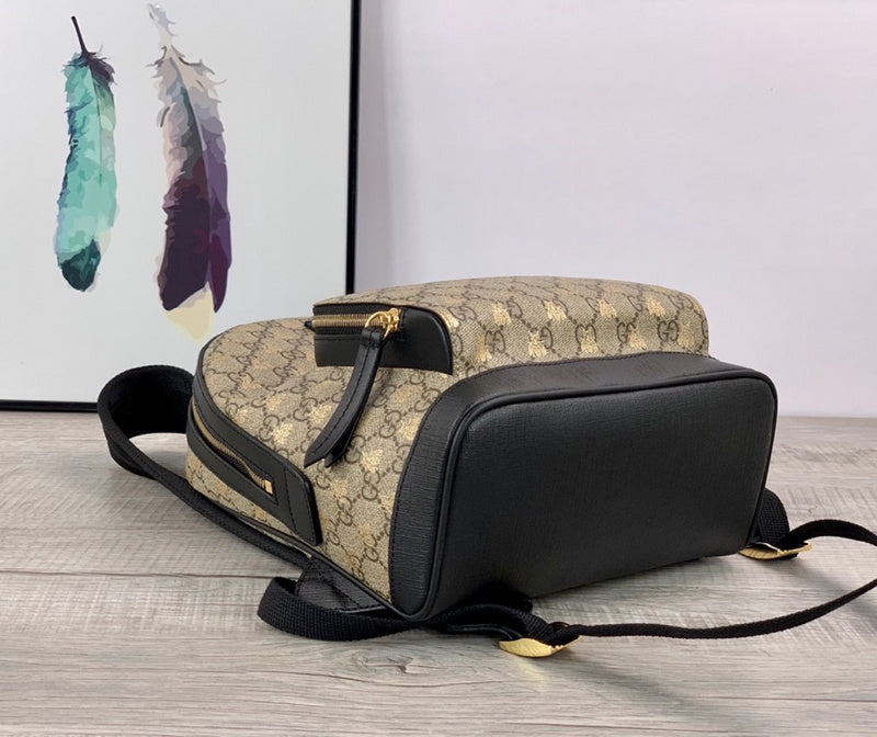 Caramew - GCI Bags - 2849