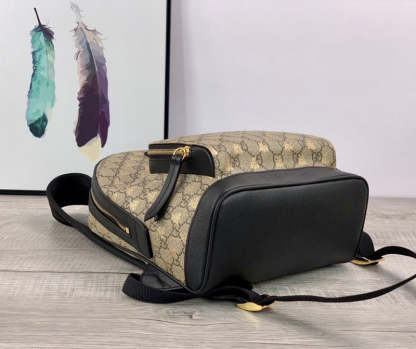Caramew - GCI Bags - 2849