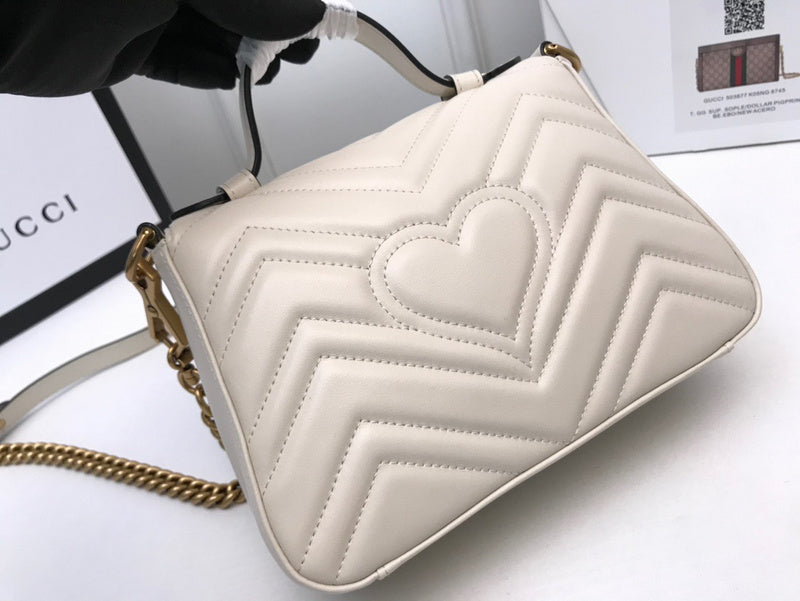 Caramew - GCI Bags - 7041
