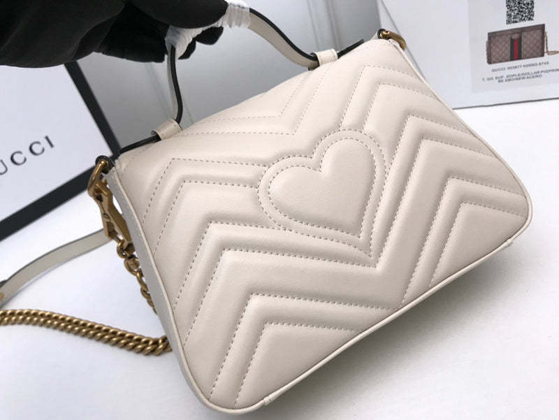Caramew - GCI Bags - 7041