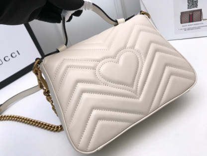 Caramew - GCI Bags - 7041