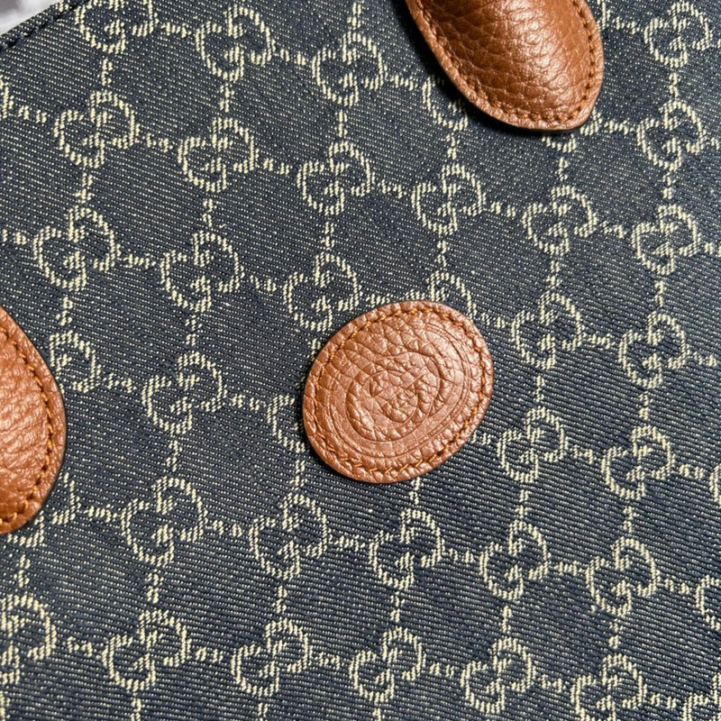 Caramew - GCI Bags - 6545