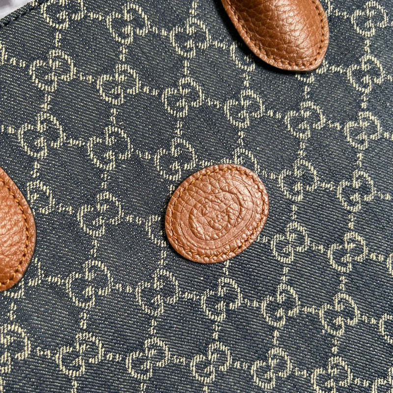 Caramew - GCI Bags - 6545