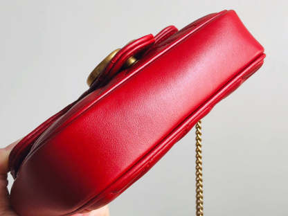 Caramew - GCI Bags - 3932
