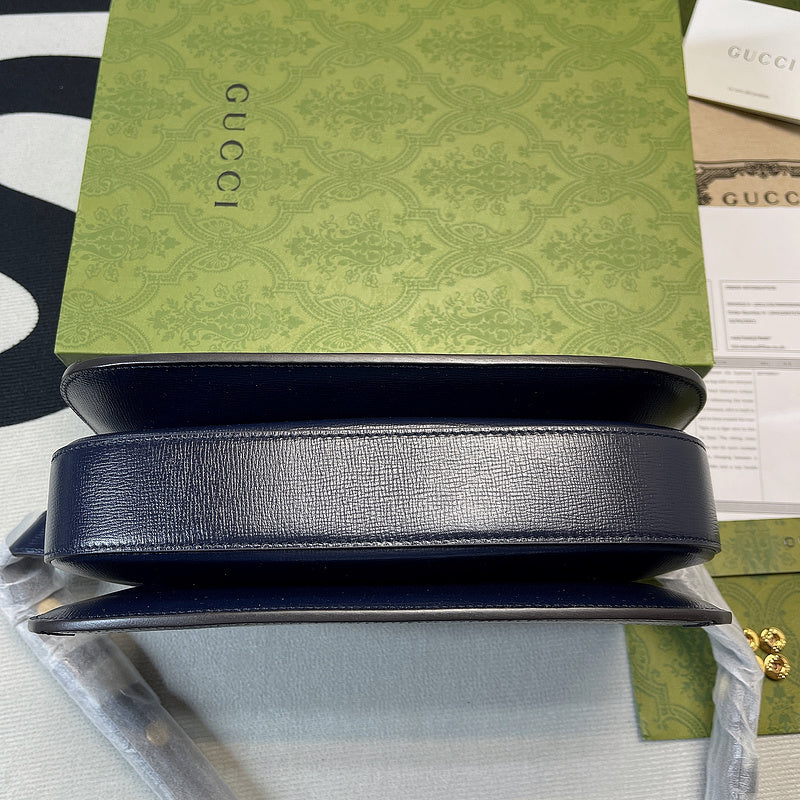Caramew - GCI Bags - 6679