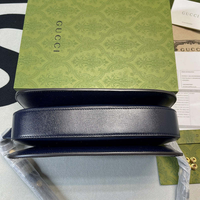 Caramew - GCI Bags - 6679