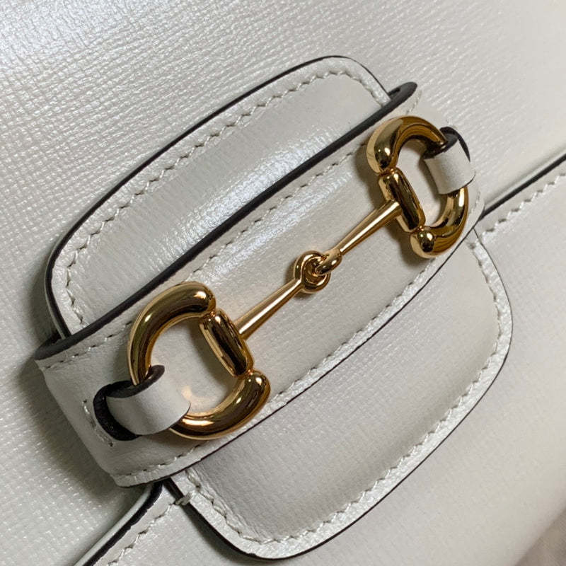 Caramew - GCI Bags - 289