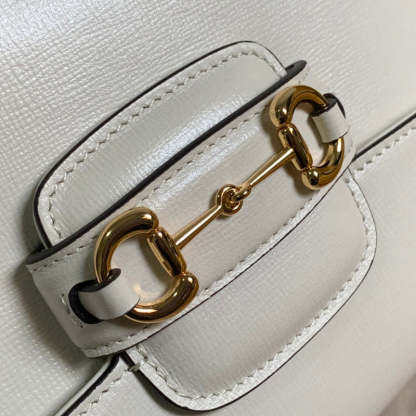 Caramew - GCI Bags - 289