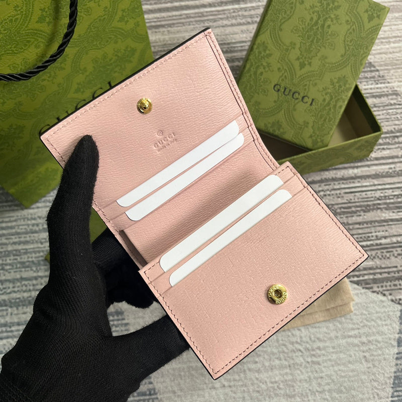 Caramew - GCI Bags - 5564