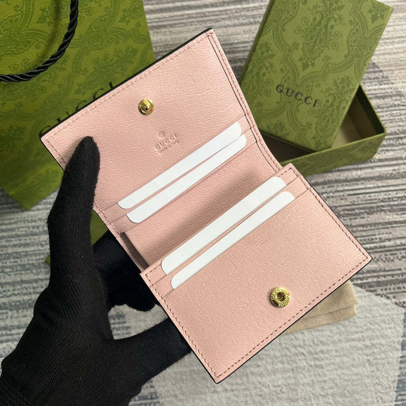 Caramew - GCI Bags - 5564