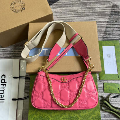 Caramew - GCI Bags - 5353