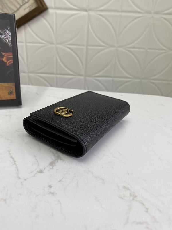 Caramew - GCI Bags - 2600