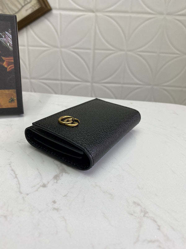 Caramew - GCI Bags - 2600