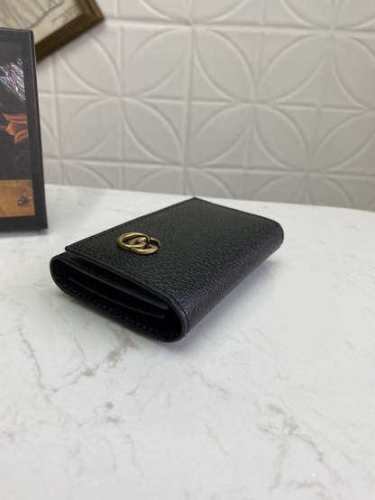 Caramew - GCI Bags - 2600