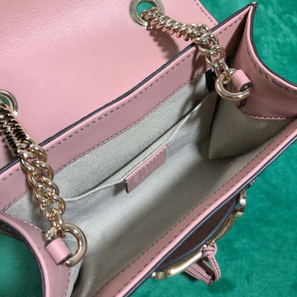 Caramew - GCI Bags - 6325