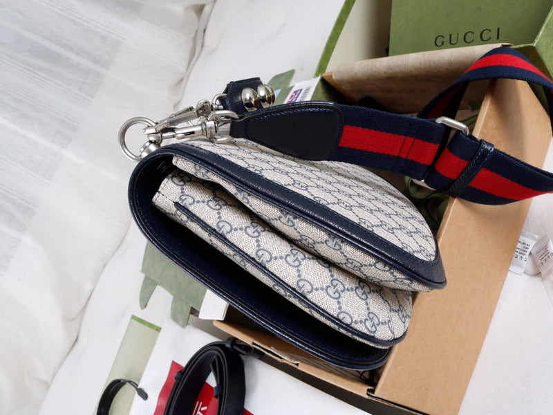 Caramew - GCI Bags - 688