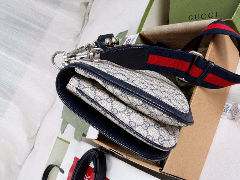 Caramew - GCI Bags - 688