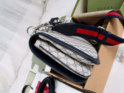Caramew - GCI Bags - 688