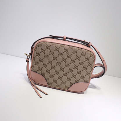 Caramew - GCI Bags - 4031