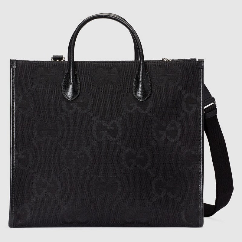 Caramew - GCI Bags - 362