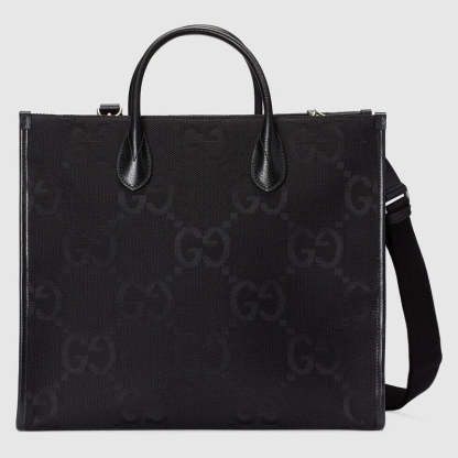 Caramew - GCI Bags - 362