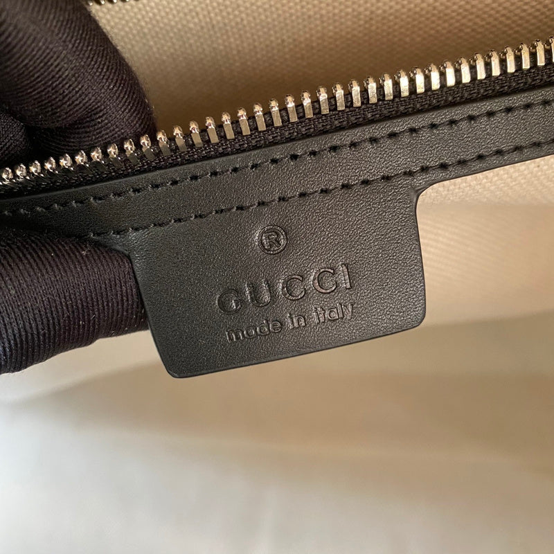 Caramew - GCI Bags - 4507