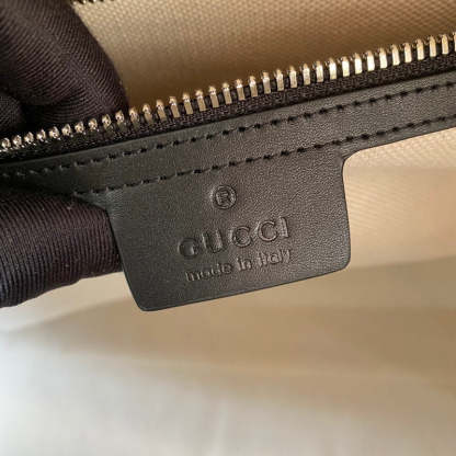 Caramew - GCI Bags - 4507
