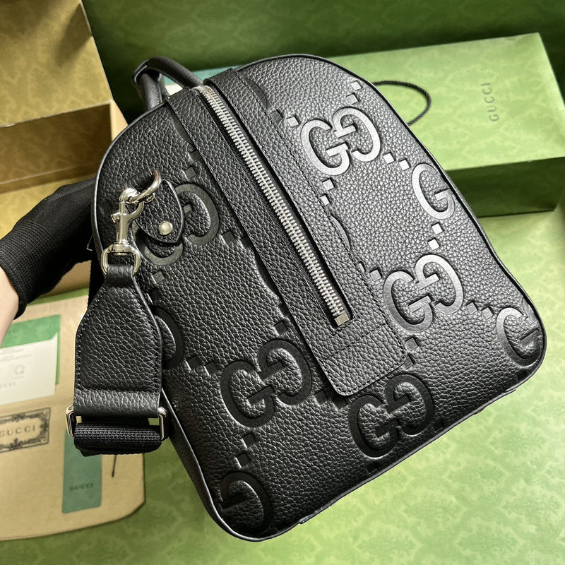 Caramew - GCI Bags - 423