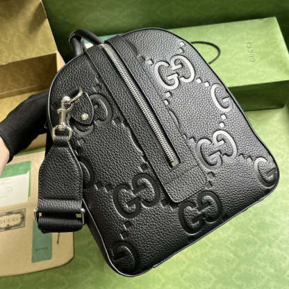Caramew - GCI Bags - 423