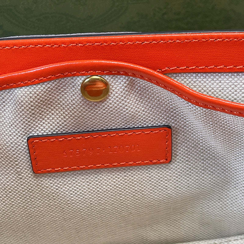 Caramew - GCI Bags - 6712