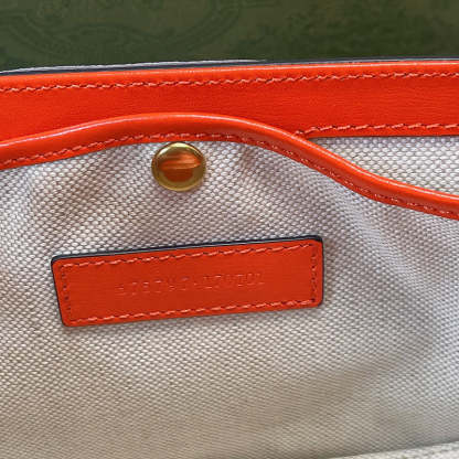 Caramew - GCI Bags - 6712