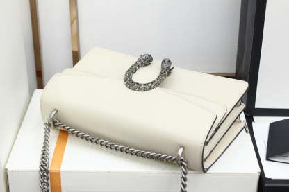 Caramew - GCI Bags - 3019