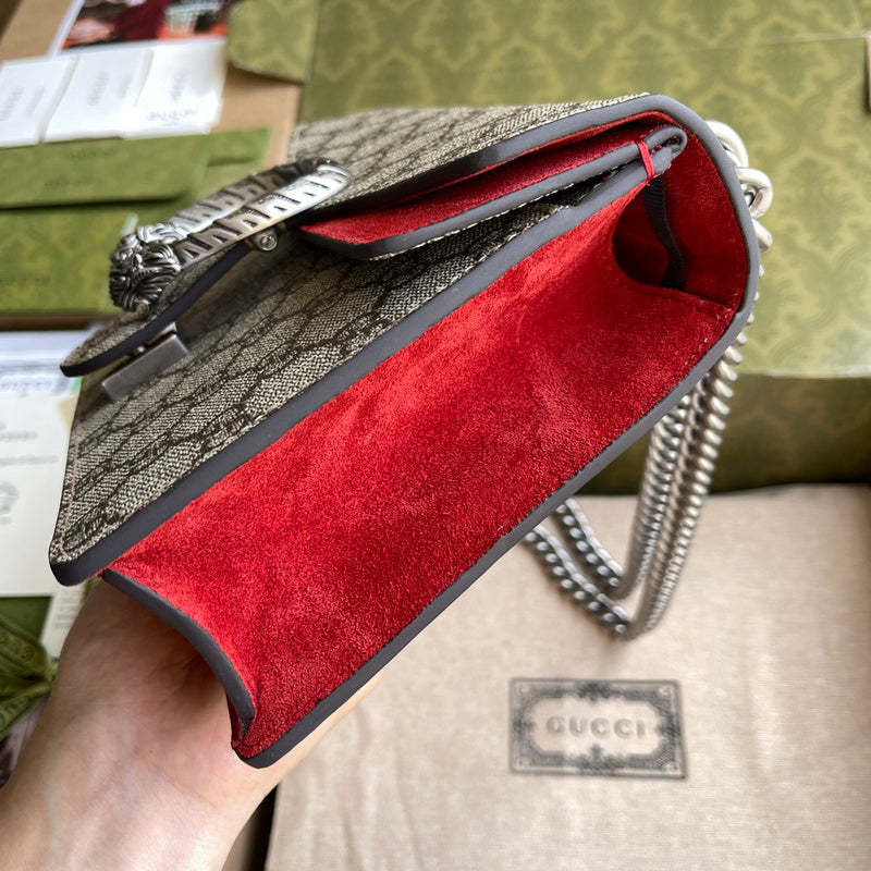 Caramew - GCI Bags - 3012