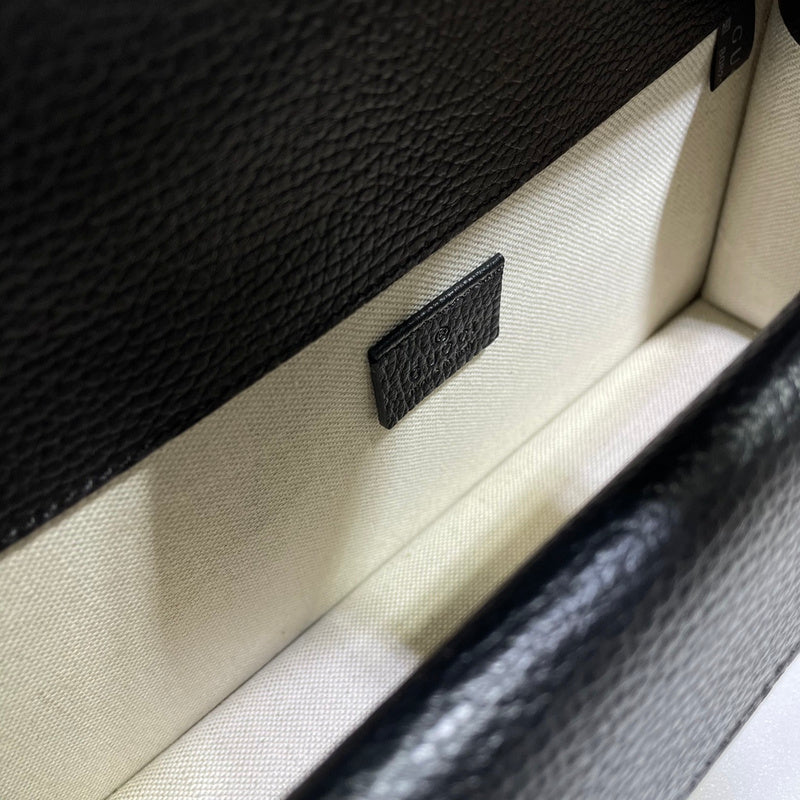 Caramew - GCI Bags - 3434