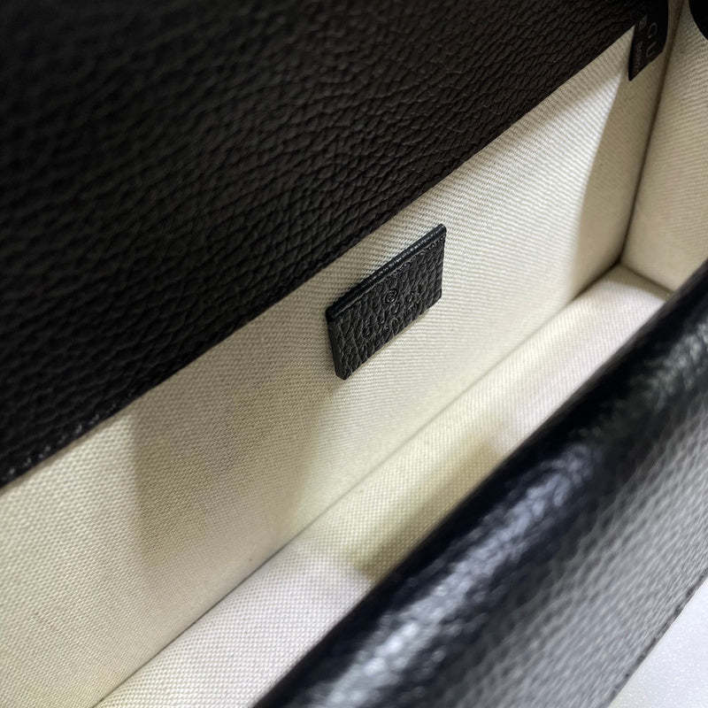 Caramew - GCI Bags - 3434