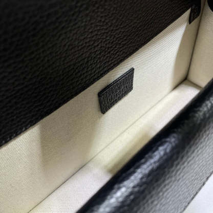 Caramew - GCI Bags - 3434