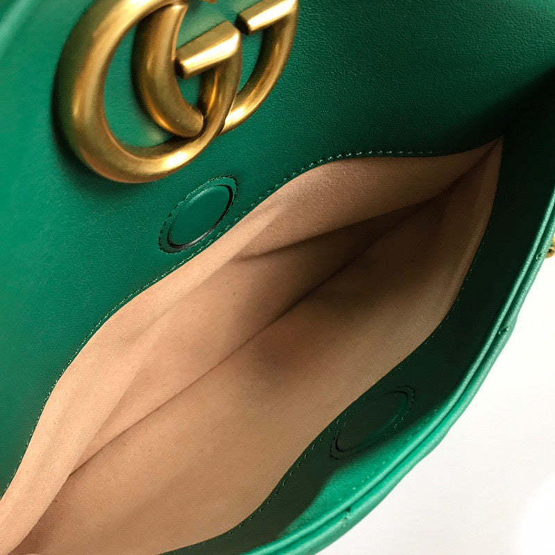Caramew - GCI Bags - 6296